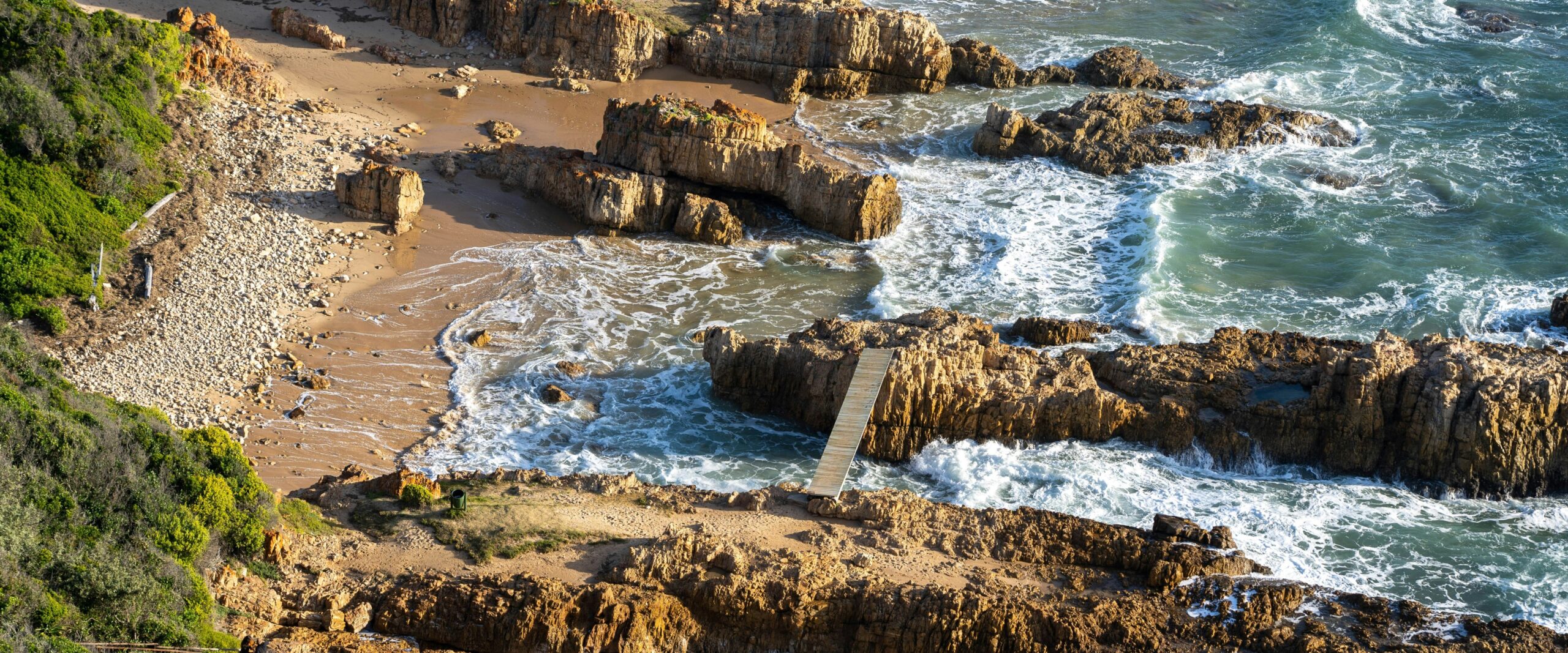 sudarshan-bhat-7qNrCGp_f2M-unsplash
